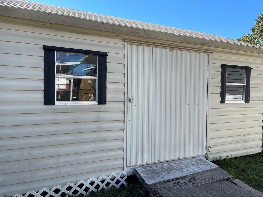 13055 Rock Creek Park Hudson FL 34667
