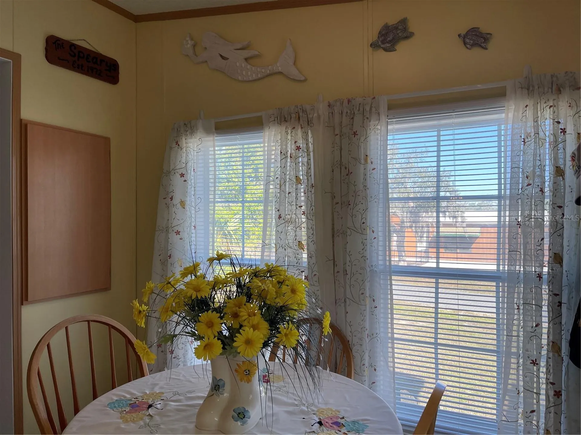 13055 Rock Creek Park Hudson FL 34667