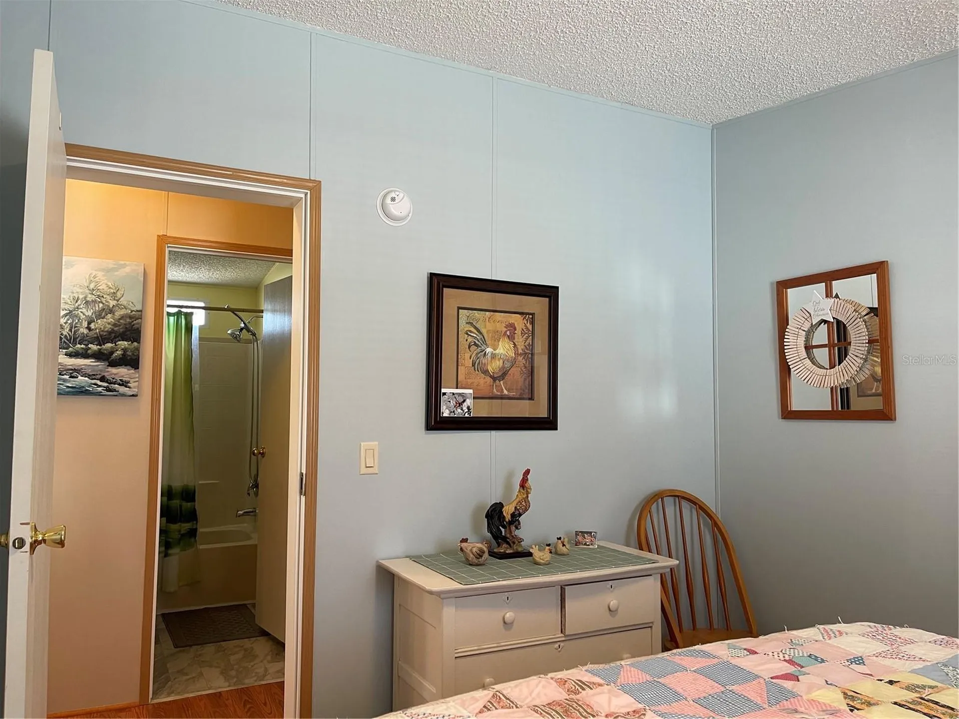 13055 Rock Creek Park Hudson FL 34667