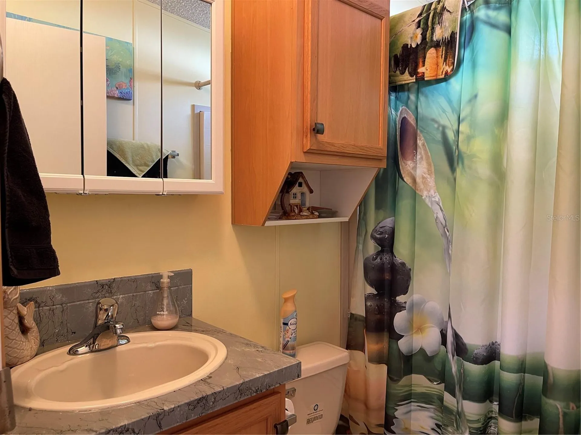 13055 Rock Creek Park Hudson FL 34667