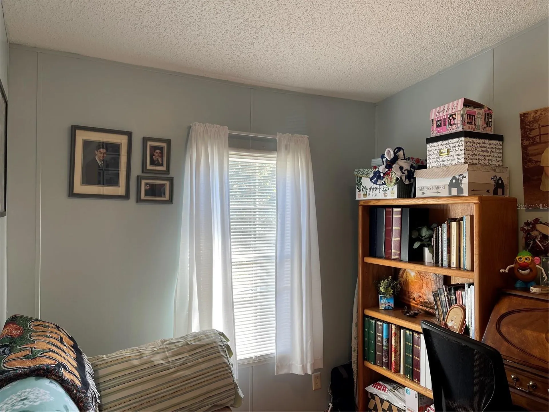13055 Rock Creek Park Hudson FL 34667