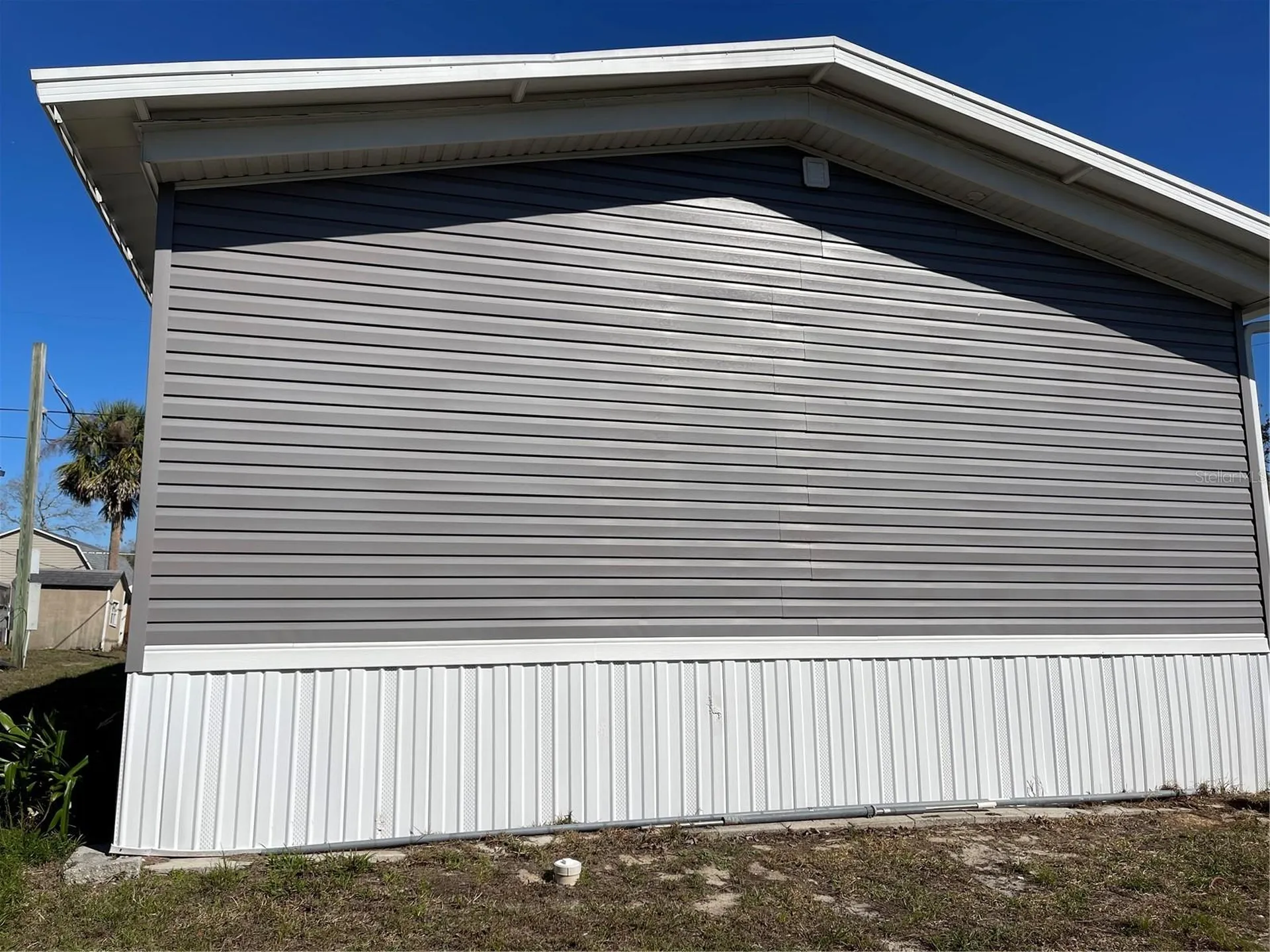 13055 Rock Creek Park Hudson FL 34667