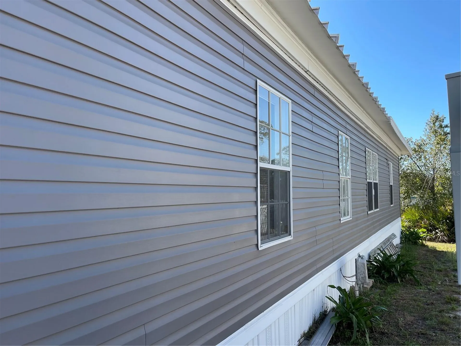 13055 Rock Creek Park Hudson FL 34667