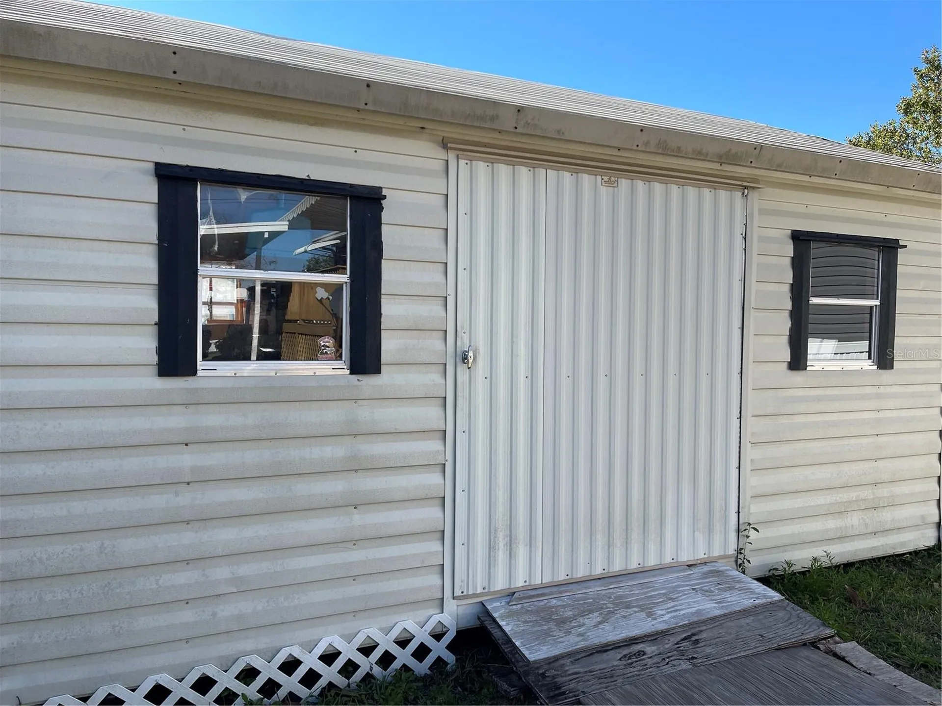 13055 Rock Creek Park Hudson FL 34667