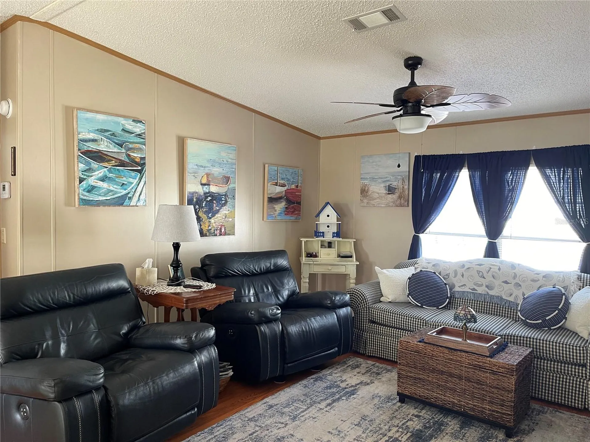 13055 Rock Creek Park Hudson FL 34667