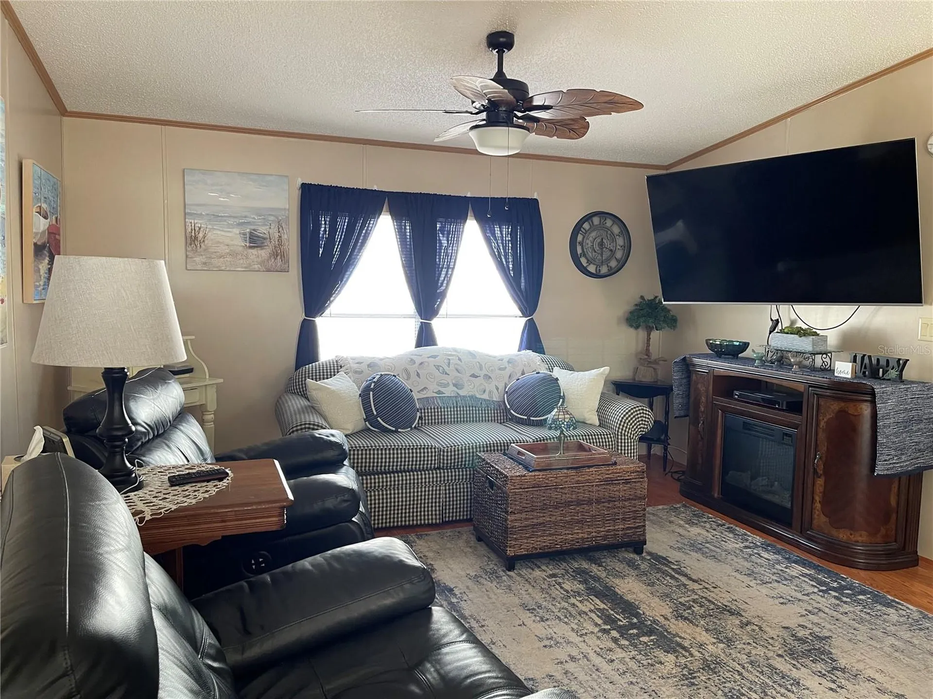 13055 Rock Creek Park Hudson FL 34667
