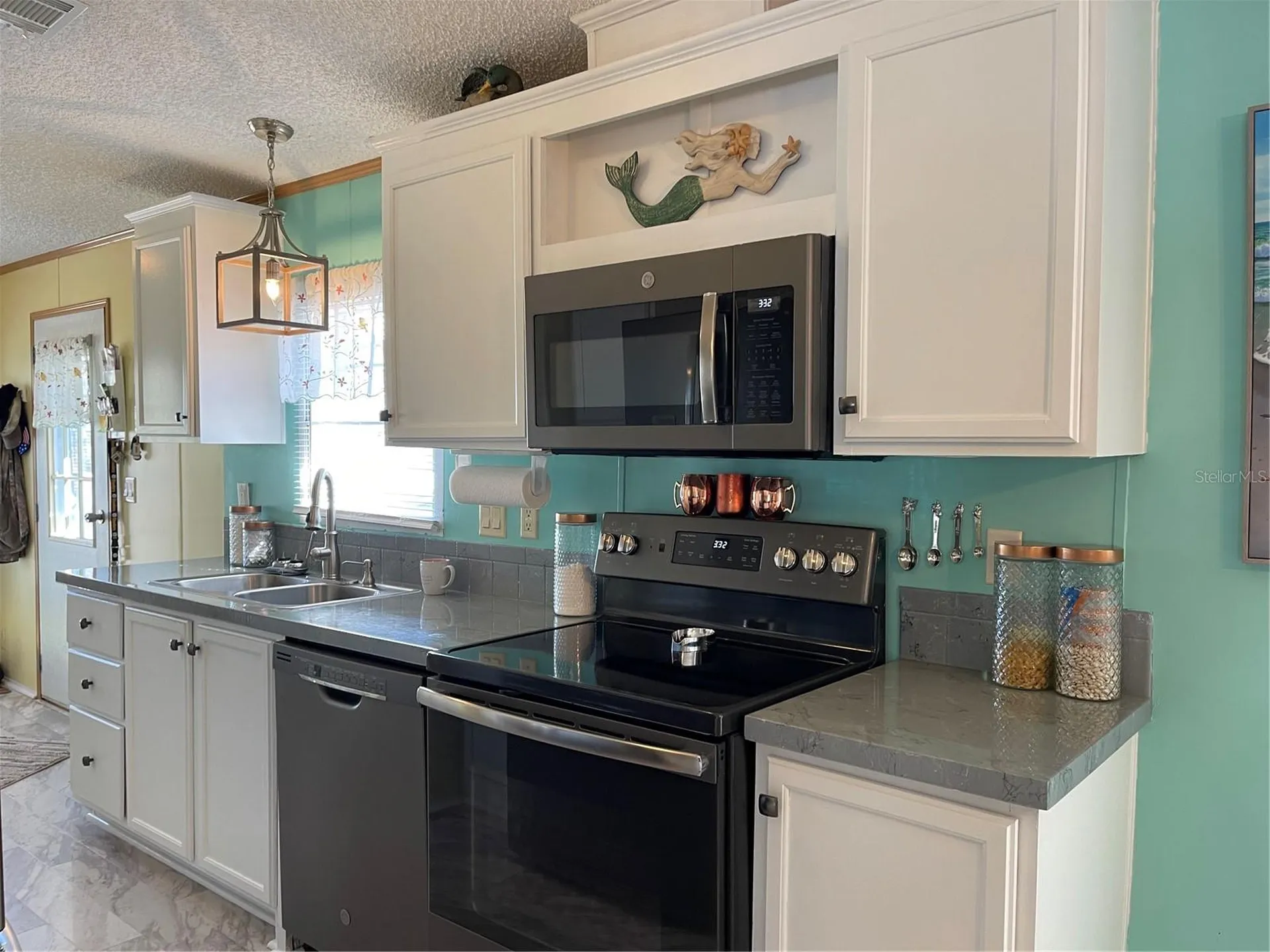 13055 Rock Creek Park Hudson FL 34667
