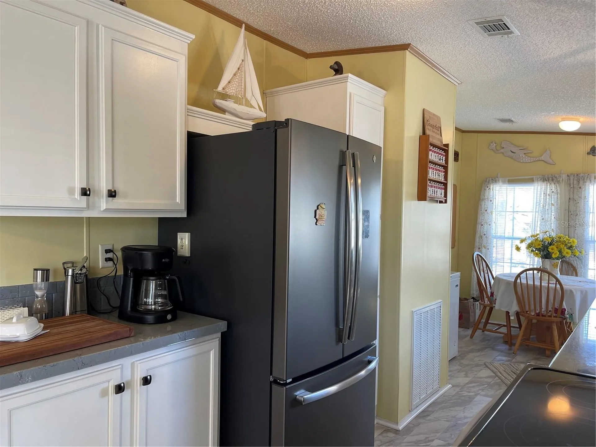 13055 Rock Creek Park Hudson FL 34667