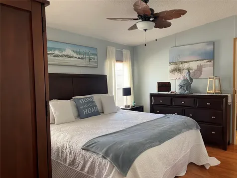 13055 Rock Creek Park Hudson FL 34667