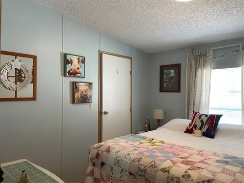 13055 Rock Creek Park Hudson FL 34667