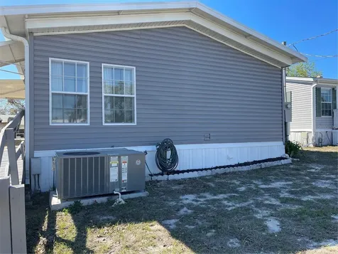 13055 Rock Creek Park Hudson FL 34667