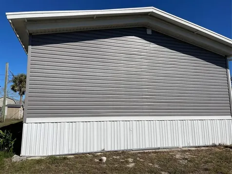 13055 Rock Creek Park Hudson FL 34667