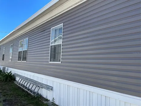 13055 Rock Creek Park Hudson FL 34667