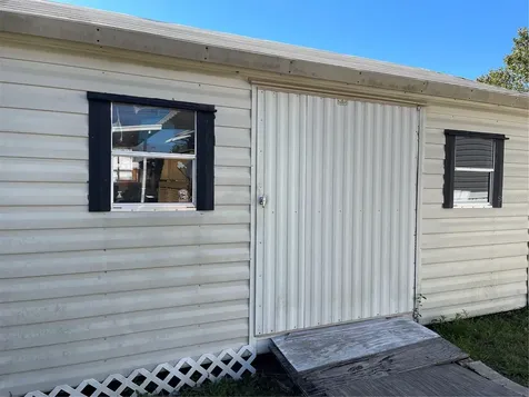 13055 Rock Creek Park Hudson FL 34667