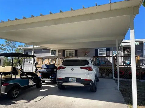 13055 Rock Creek Park Hudson FL 34667