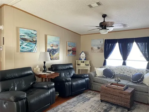 13055 Rock Creek Park Hudson FL 34667