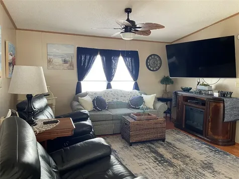 13055 Rock Creek Park Hudson FL 34667