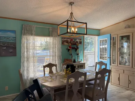 13055 Rock Creek Park Hudson FL 34667