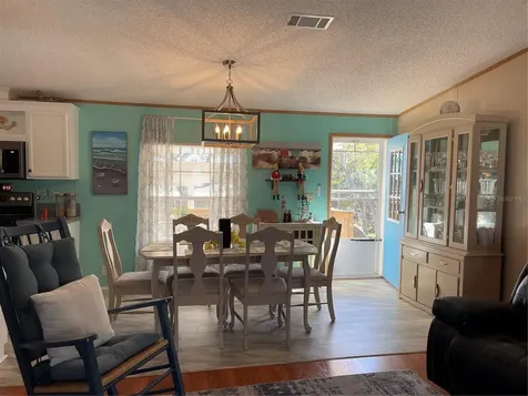 13055 Rock Creek Park Hudson FL 34667