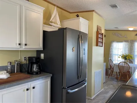 13055 Rock Creek Park Hudson FL 34667