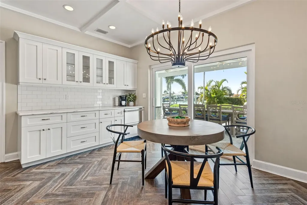 511 Windward Passage Clearwater Beach FL 33767