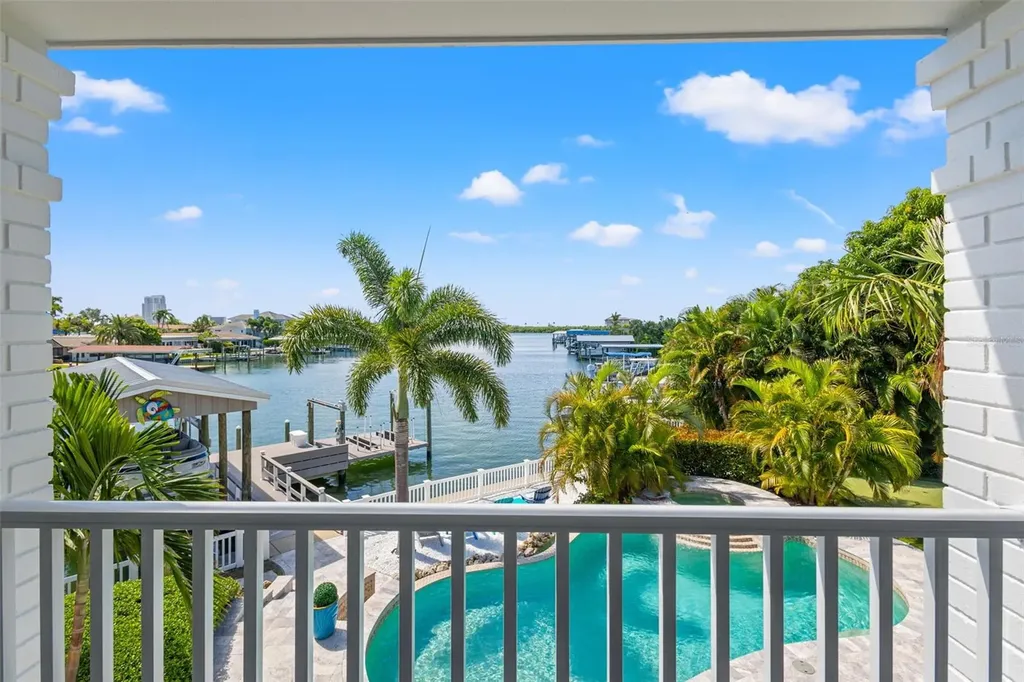 511 Windward Passage Clearwater Beach FL 33767