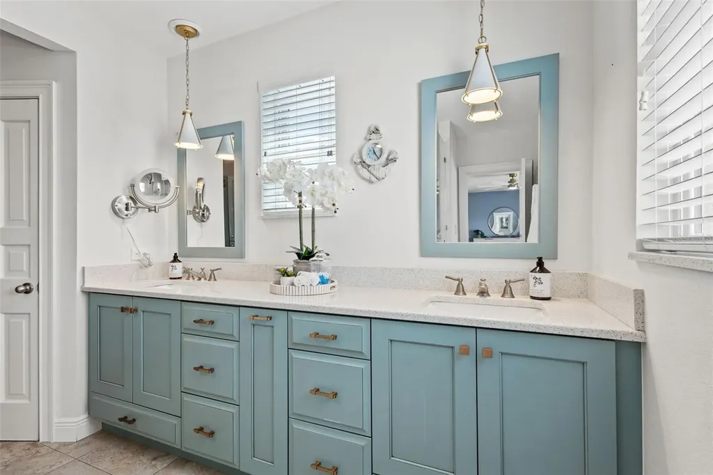511 Windward Passage Clearwater Beach FL 33767