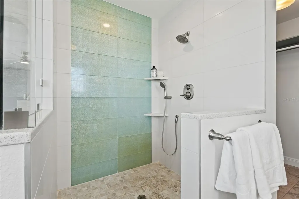 511 Windward Passage Clearwater Beach FL 33767