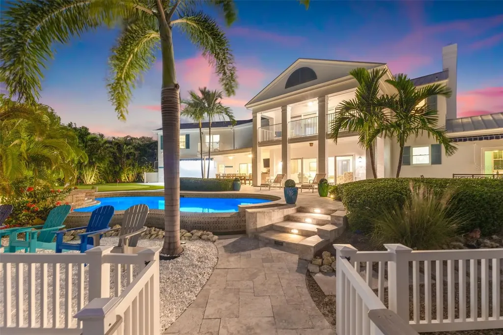 511 Windward Passage Clearwater Beach FL 33767