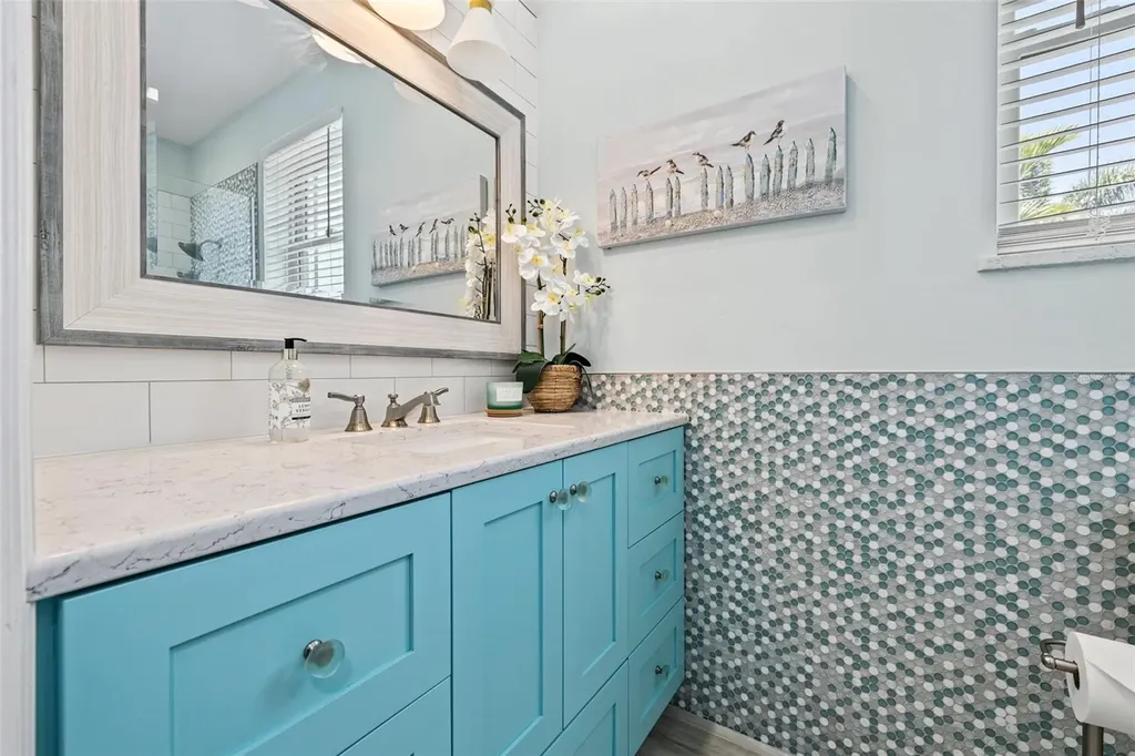 511 Windward Passage Clearwater Beach FL 33767