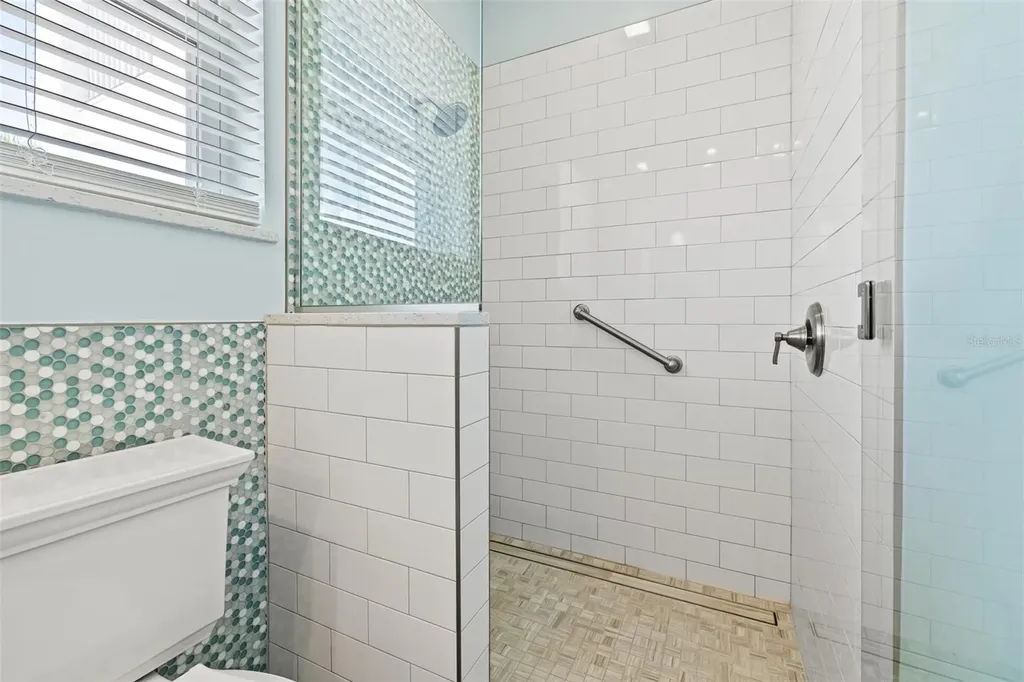 511 Windward Passage Clearwater Beach FL 33767