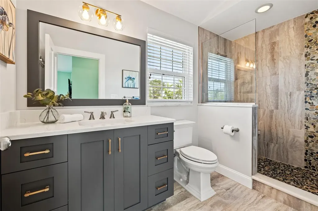 511 Windward Passage Clearwater Beach FL 33767