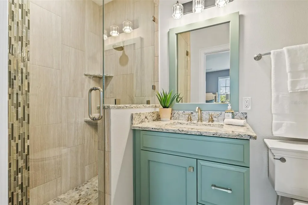 511 Windward Passage Clearwater Beach FL 33767