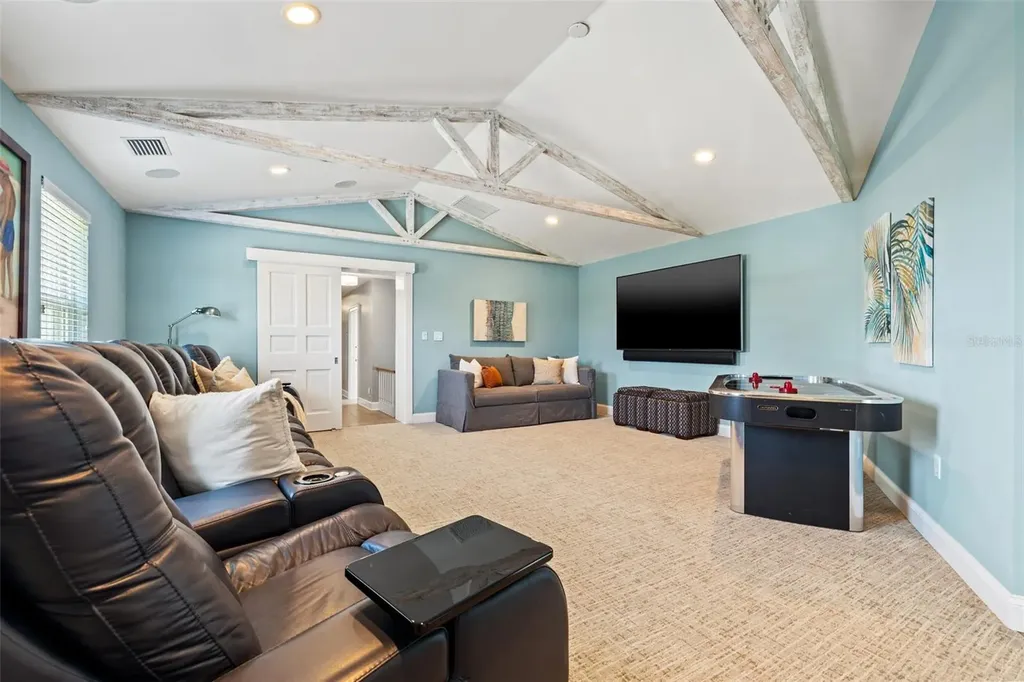 511 Windward Passage Clearwater Beach FL 33767