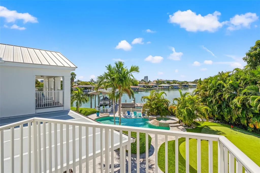 511 Windward Passage Clearwater Beach FL 33767