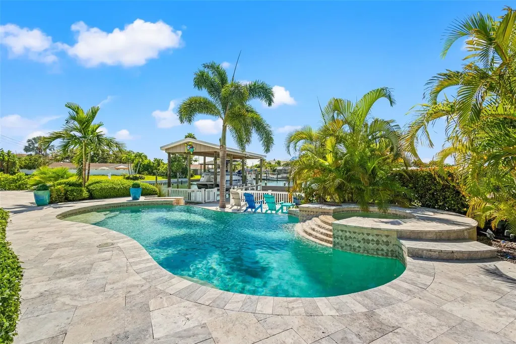 511 Windward Passage Clearwater Beach FL 33767