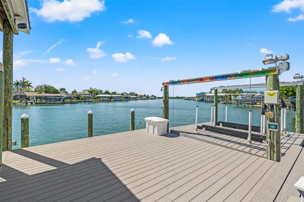 511 Windward Passage Clearwater Beach FL 33767