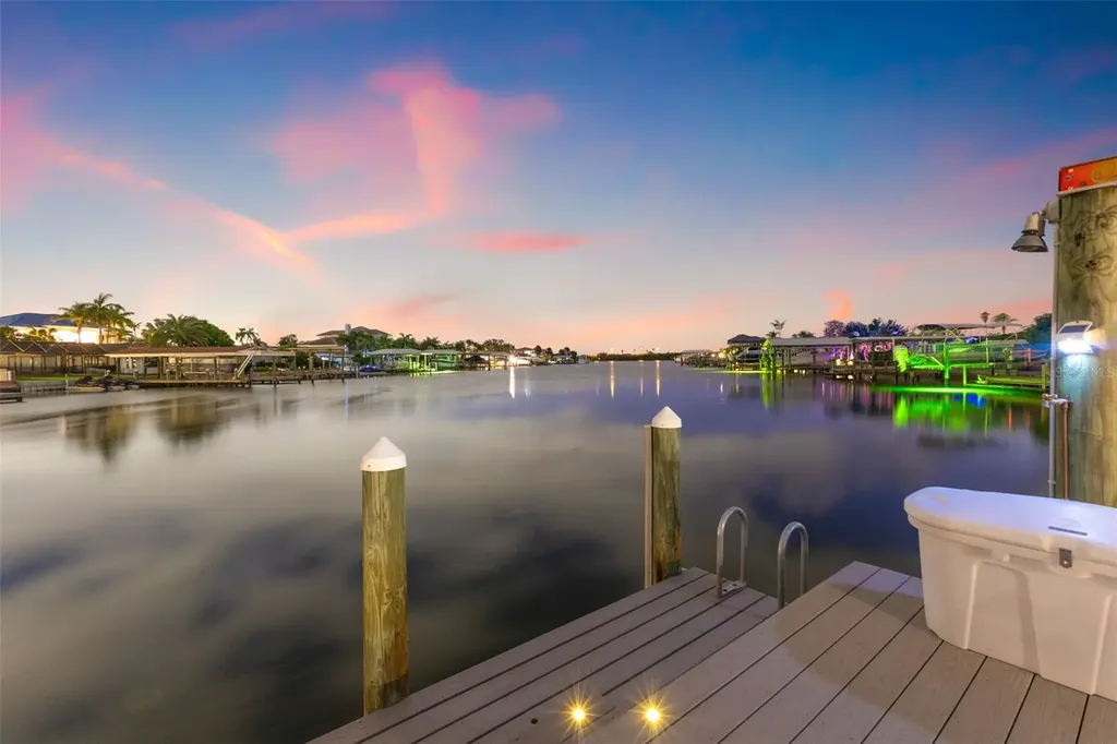 511 Windward Passage Clearwater Beach FL 33767