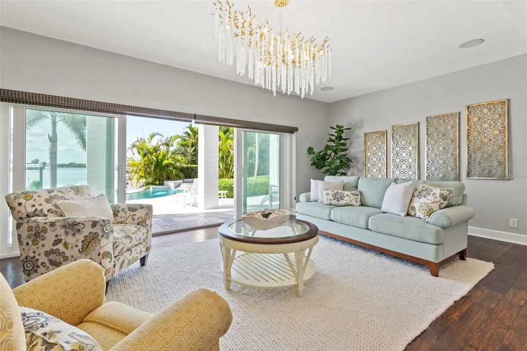 511 Windward Passage Clearwater Beach FL 33767