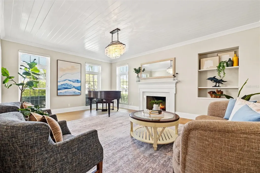 511 Windward Passage Clearwater Beach FL 33767