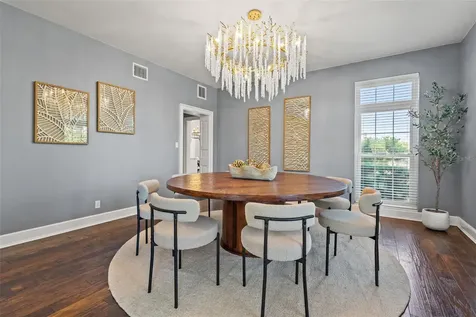 511 Windward Passage Clearwater Beach FL 33767