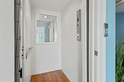 511 Windward Passage Clearwater Beach FL 33767