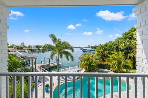 511 Windward Passage Clearwater Beach FL 33767