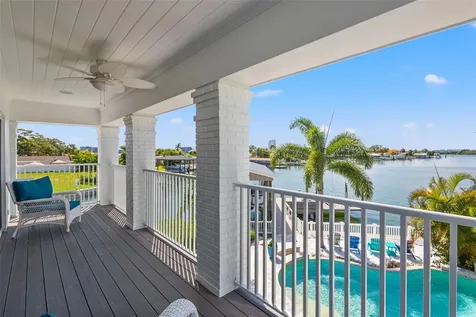 511 Windward Passage Clearwater Beach FL 33767
