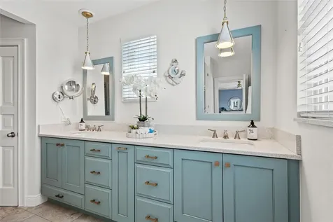 511 Windward Passage Clearwater Beach FL 33767