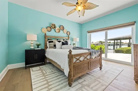 511 Windward Passage Clearwater Beach FL 33767