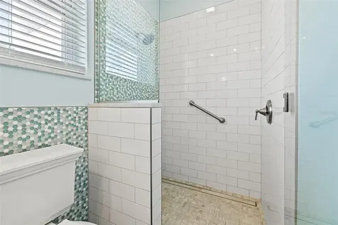511 Windward Passage Clearwater Beach FL 33767