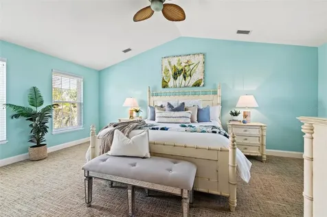 511 Windward Passage Clearwater Beach FL 33767