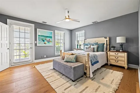 511 Windward Passage Clearwater Beach FL 33767