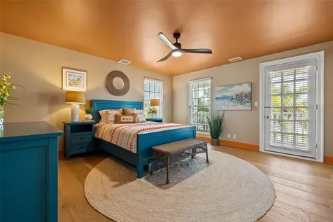 511 Windward Passage Clearwater Beach FL 33767